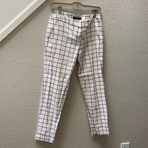 Amanda & Chelsi pants